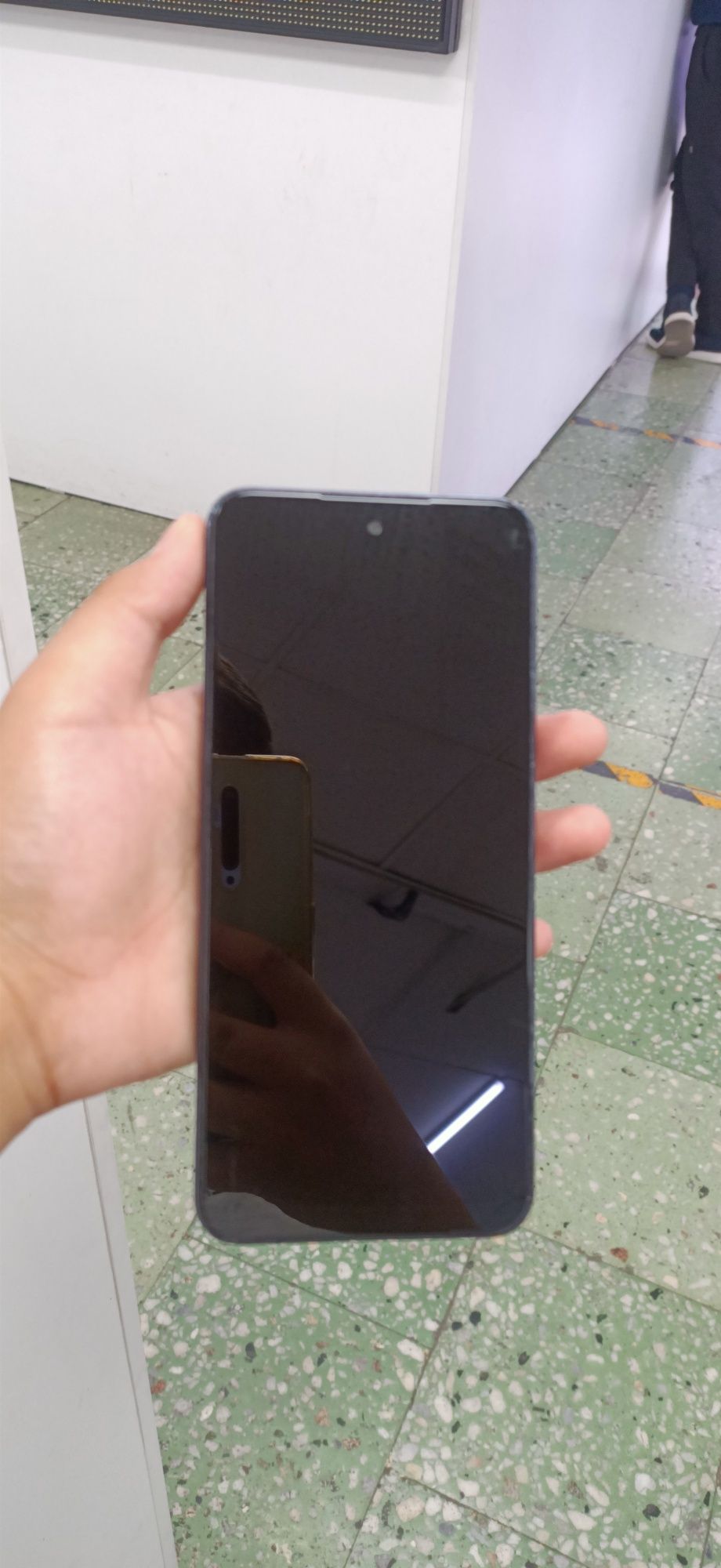 Tecno pova neo 3 Техно пова нео 3