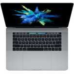 MacBook Pro 15 2018г