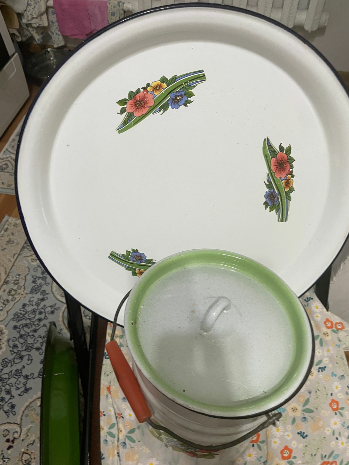 Срочно Чайник электрический советский