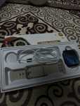 Smart часы SW8 ULTRA