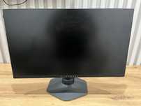Монитор 24.5" DELL Alienware AW2523HF 360 герц
