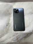 Xiaomi Mi 11 Lite (Усть-Каменогорск 01) лот: 619629