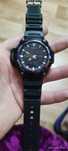 Часы Casio SGW-450H