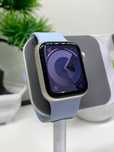 Apple watch SE2 series