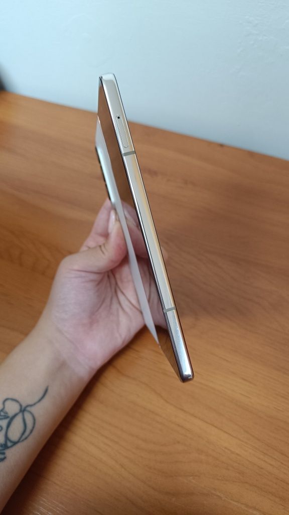 Samsung Z Fold4 /256гб