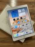 Apple iPad (8-го поколения) 32Gb