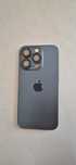iphone 15 pro б/у сос иделаьный