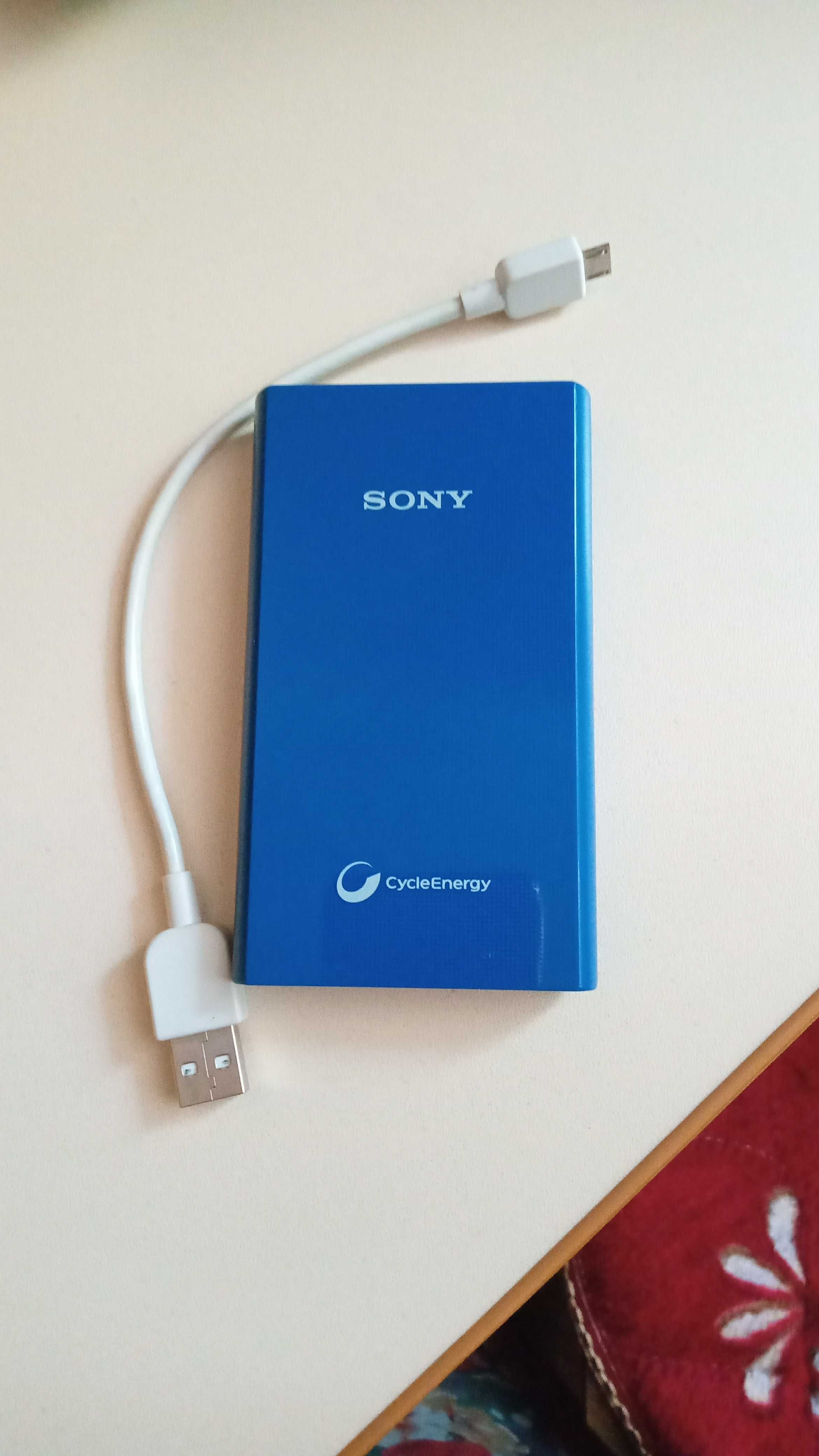 Продам Power bank