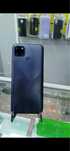 Realme c21Y///64gb///8 ядер