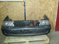 Ноускат носик Toyota Carina E Тойота Карина Е. Кредит