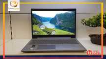 Ноутбук Lenovo Ideapad L3/Celeron 5205U/4GB DDR4/SSD 240GB/15.6