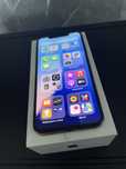 Iphone xs max на 256гб