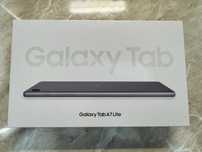 Продается планшет Samsung Tab7