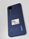 Oppo A17k; 64 Gb; (Усть-Каменогорск 04) лот: 689350