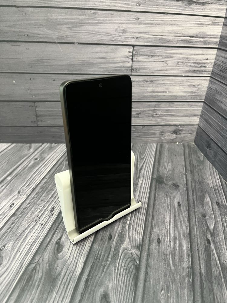Redmi Note 13 256GB/ Редми Нот 13 256ГБ