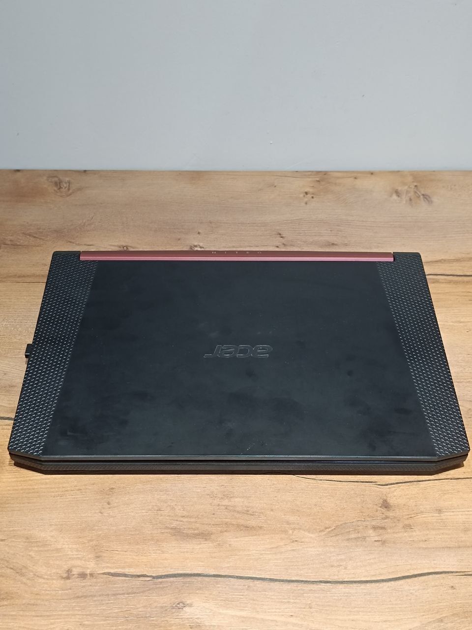Ноутбук игровой, мощный ноутбук Acer Nitro 5