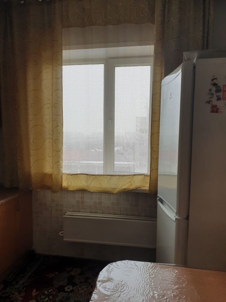 Сдам квартиру долгосрочно