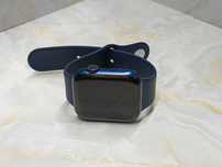 Apple Watch Series 6 44mm (Талгар) лот 696062