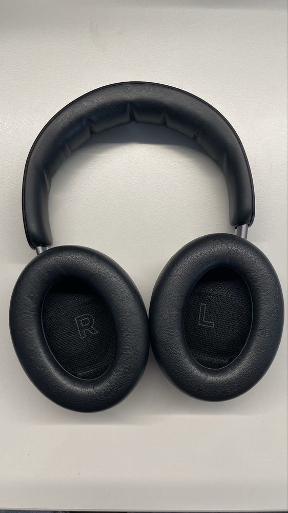 Наушники Bose QuiteComfort Ultra