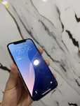 Iphone 12 pro 256gb