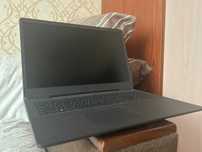 Dell Vostro 3500