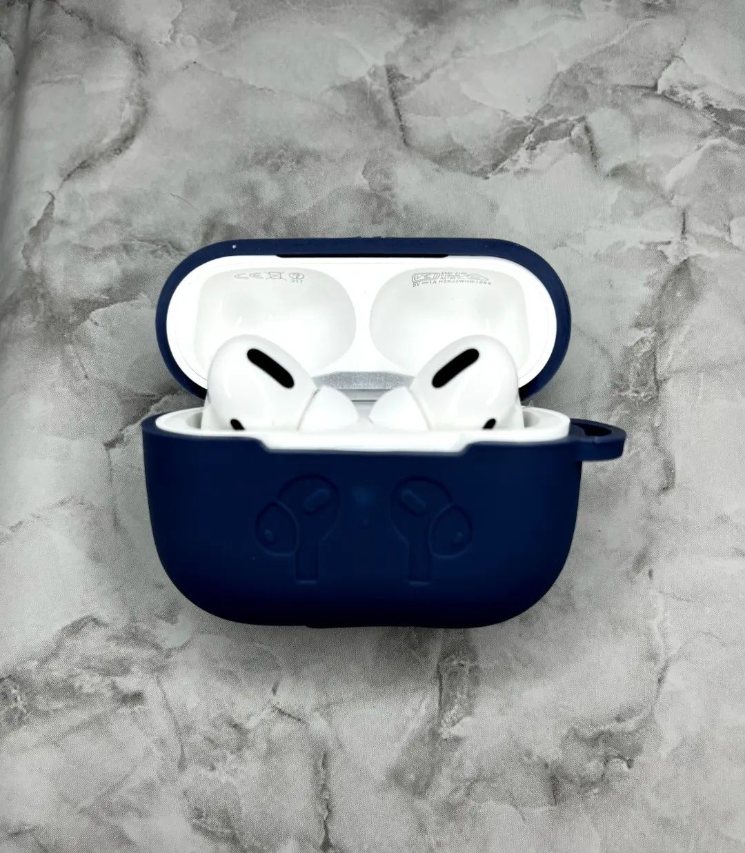 Эйрподс | AirPods Pro / AirPods3/AirPods2