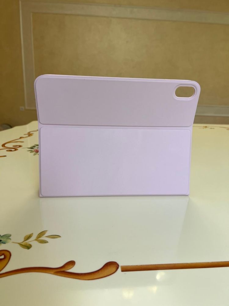 Чехол Для Apple iPad 5 поколения 2022,2021