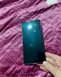 Продам Samsung s23 ultra