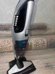 Philips FC6404, пылесос 3в1