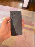 Samsung galaxy a32 64gb в коробке