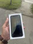 Iphone Айфон  11 128Gb 128Гб