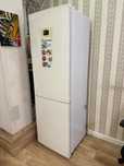 продам холодильник LG