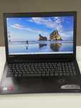 Продается ноутбук Lenovo Ideapad 320
