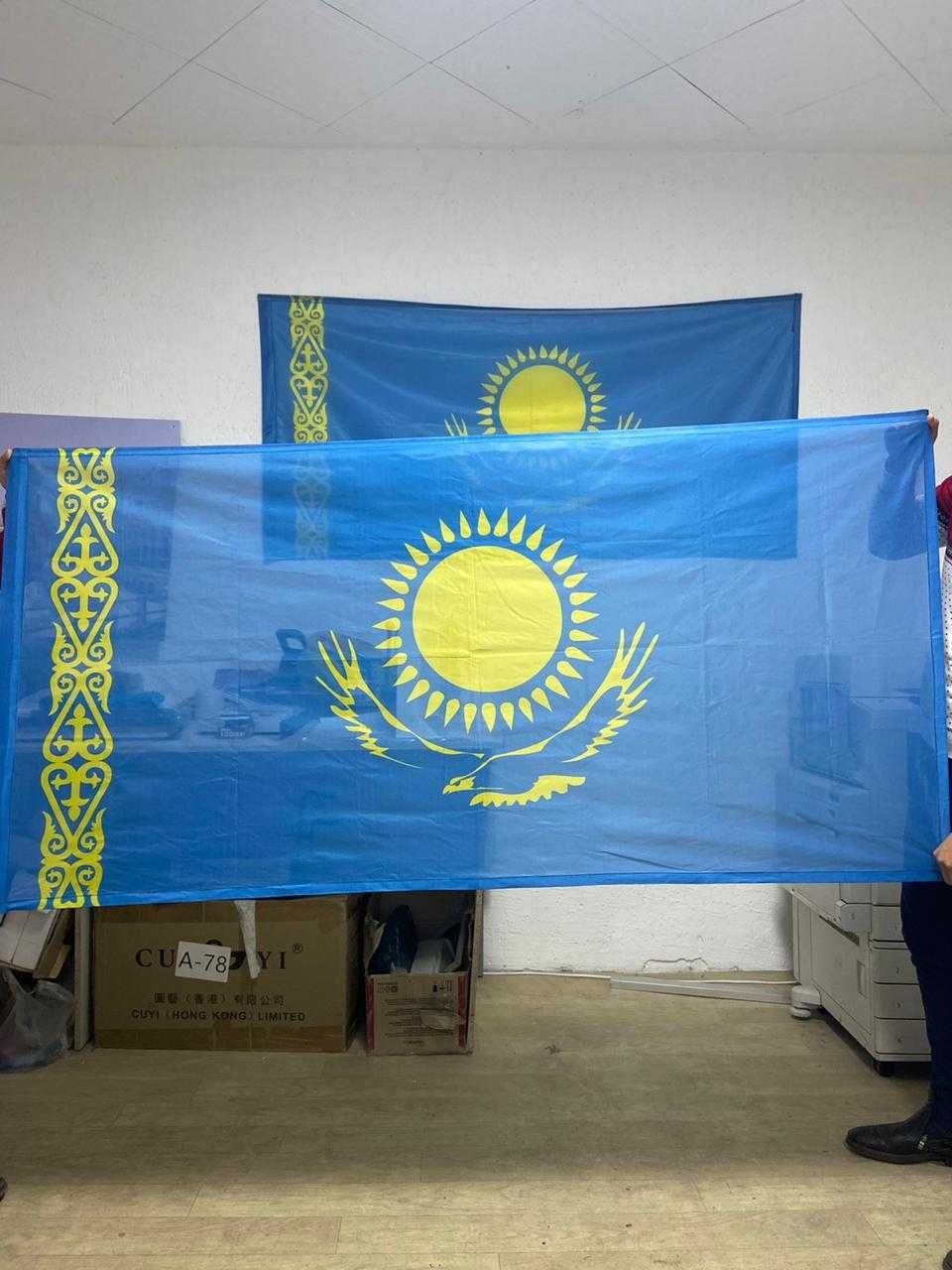 Баннер Вывеска Наружная реклама Таблички Стенды Оракал Дизайн Флаг