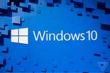 Установка Windows, Office