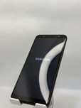 Samsung A06 32GB