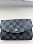 Продам кошелёк LV