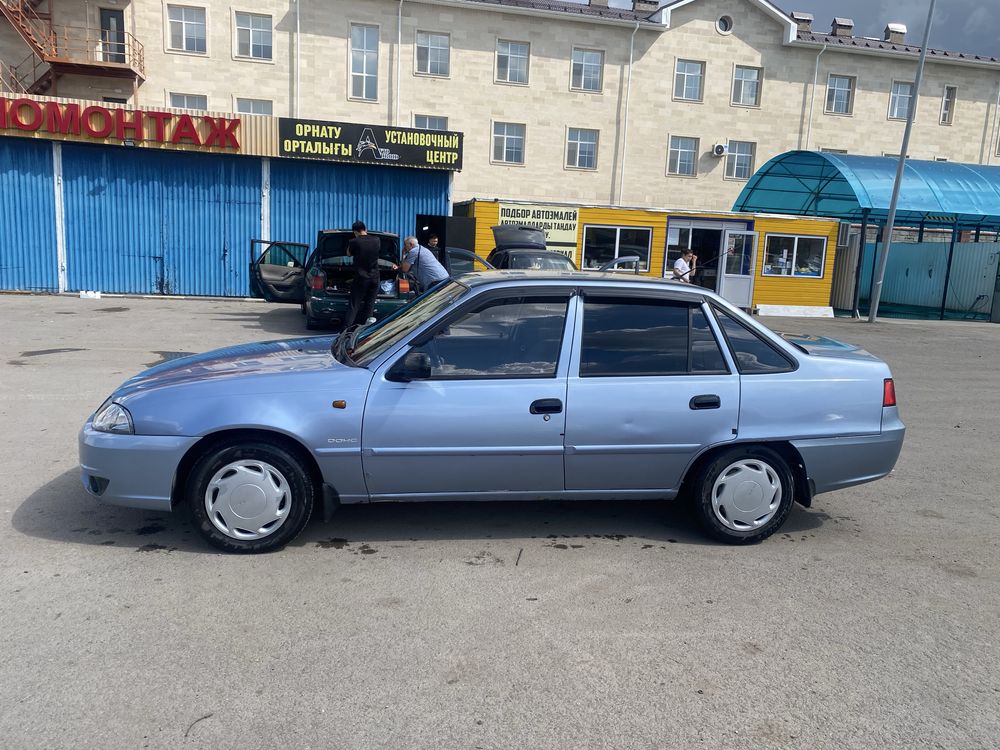 Авто в рассрочку выкуп авто