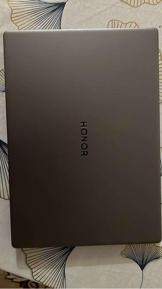 Продается Honor Magicbook x14