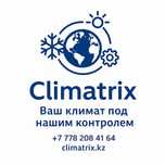 Обслуживание и установка коммерческих кондиционеров | Climatrix