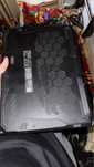 Ноутбук Asus Tuf gaming f-15