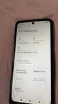 Продам black shark 5 pro