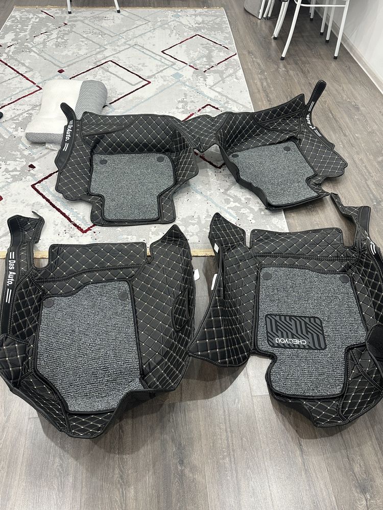 3d полики , для пассат v6 годы, пассат. Passat срочно продам коврики а