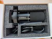 Продаю микрофон maono pd 200x