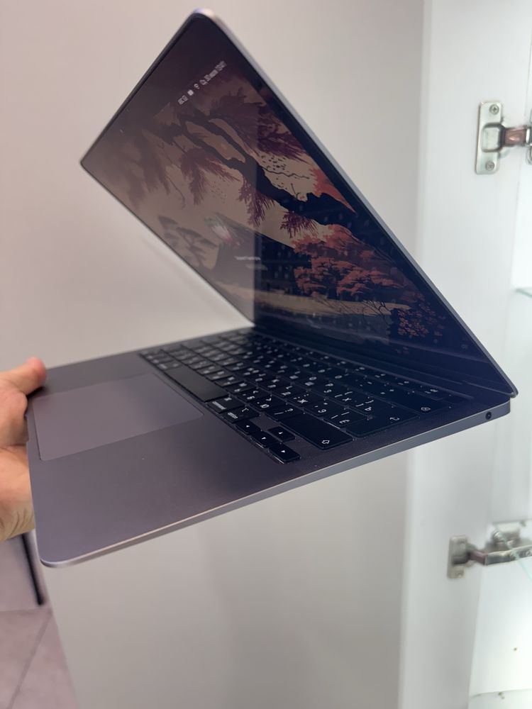Macbook Air m1 2020 / Макбук эйр м1 2020