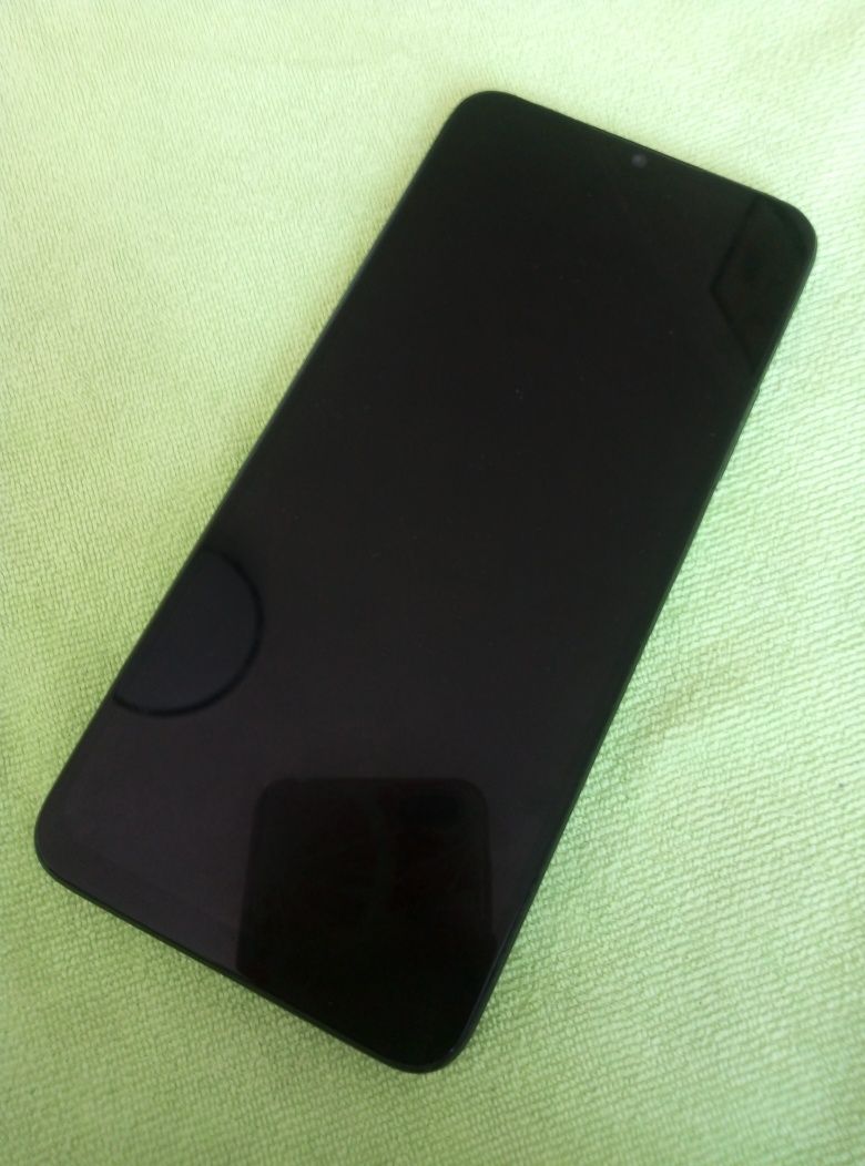 Продам OPPO a38 cph-2579