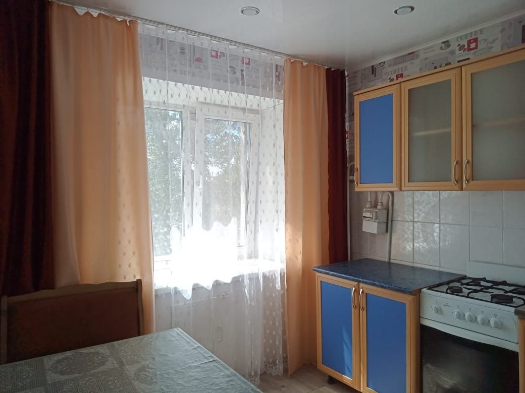 1ком квартира. Район перенатального центра.