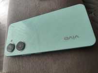 Vivo  Y03 на 4/128