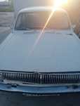 Газ 24 волга Тойота матор 2 jz 3 обьём
