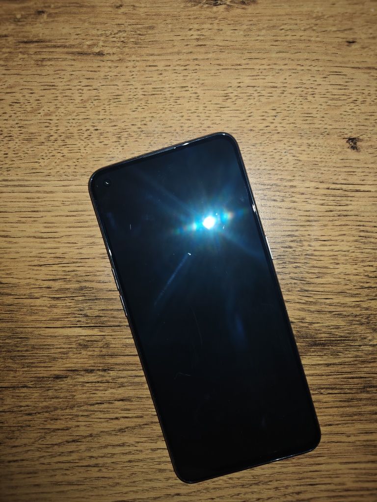 Oppo reno 5 Реальному покупателю скидка!